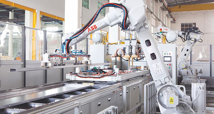 FUJI SL ELEVATOR CO., LIMITED