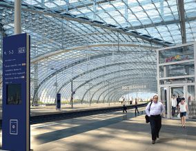 2015 Originated the world