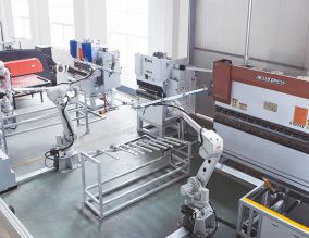 FUJI SL ELEVATOR CO.,LIMITED