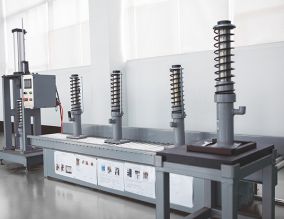 FUJI SL ELEVATOR CO.,LIMITED