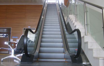 Kastamonu Uzunyazı Havaalanı - Kastamonu Uzunyazı Airport-Turkey