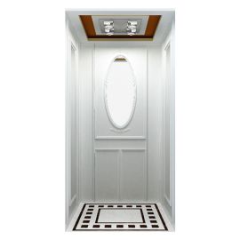 Villa Elevator FUJI SL-DF001