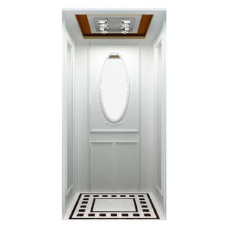 Villa Elevator FUJI SL-DF001