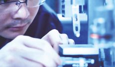 FUJI SL ELEVATOR CO., LIMITED