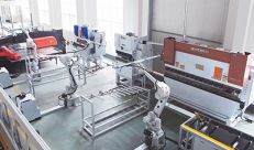 FUJI SL ELEVATOR CO., LIMITED